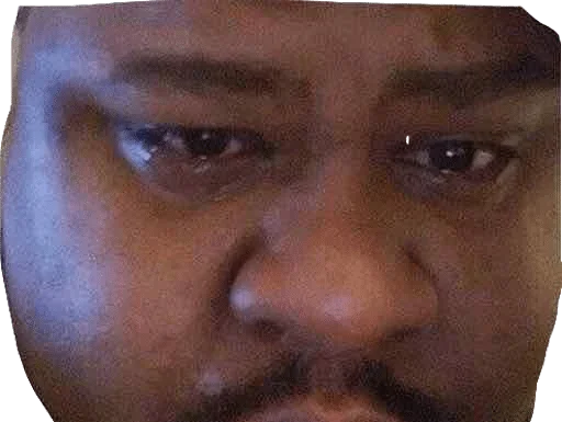 человеческое лицо бровь мужчина