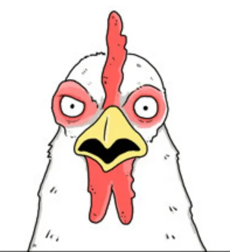 sketch clipart drawing