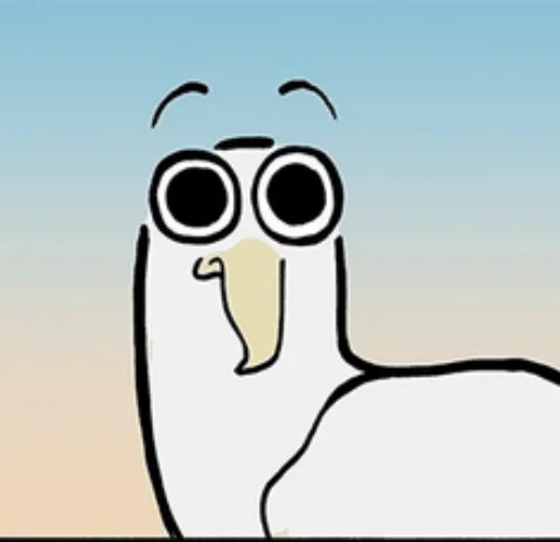 clipart sketch cartoon