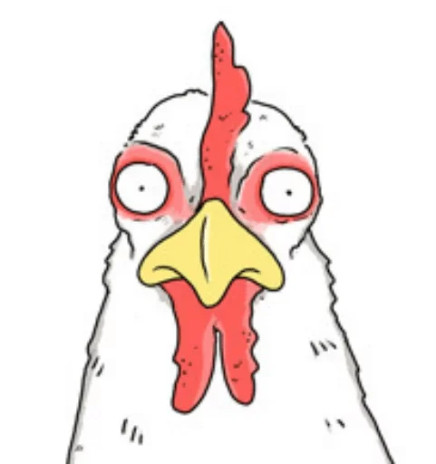 sketch clipart drawing