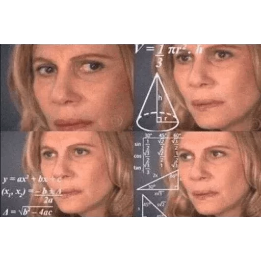 KaraStikerPack v3.0 — @stckrRobot - 