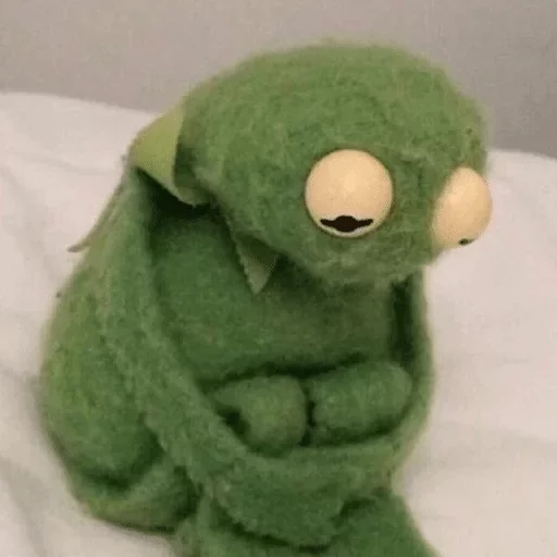 Стикер KaraStikerPack v3.0 — @stckrRobot - 9