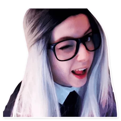 Стикер KaraStikerPack v3.0 — @stckrRobot - 8