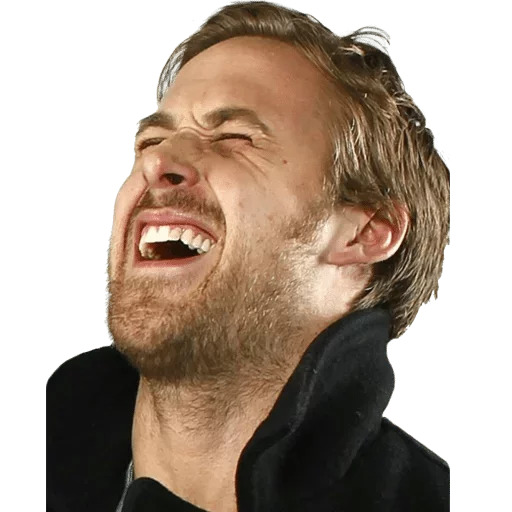 Стикер KaraStikerPack v3.0 — @stckrRobot - 4