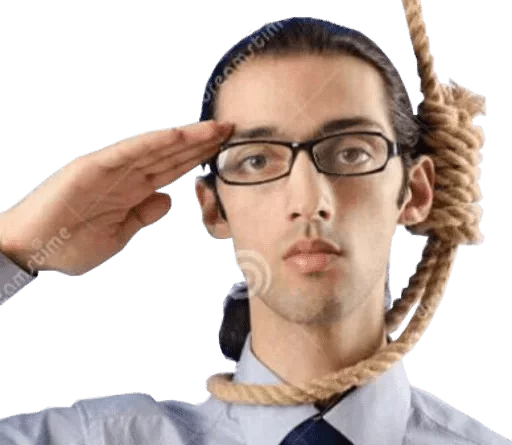 Стикер KaraStikerPack v3.0 — @stckrRobot - 3