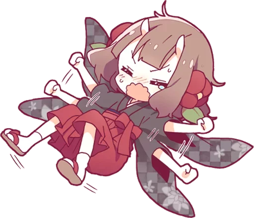 anime cartoon animated cartoon