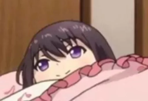 cartoon manga animation