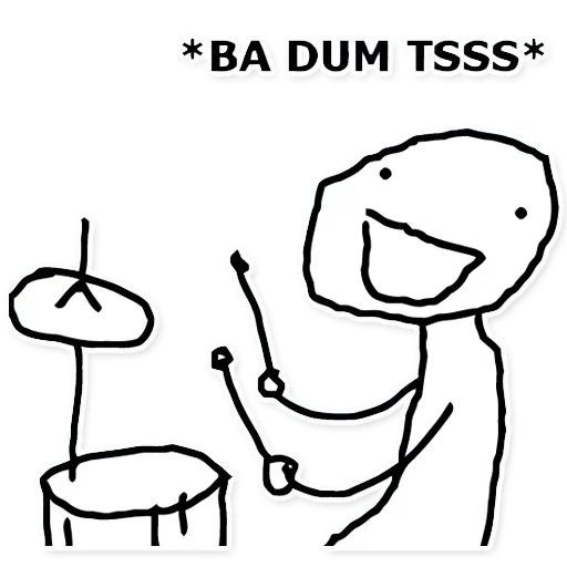 клипарт рисование мультфильм