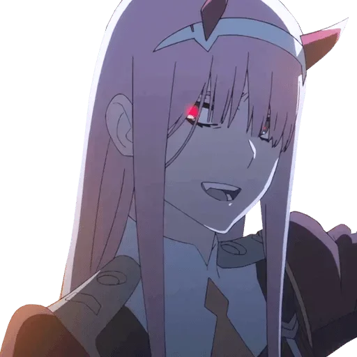 аниме мультфильм мультипликация