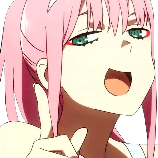 аниме мультфильм манга