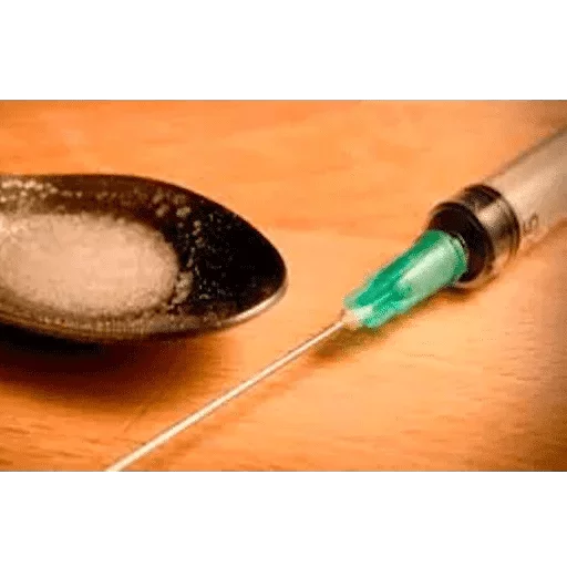 tool syringe medical equipment