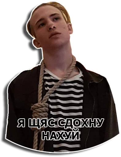 human face clothing person