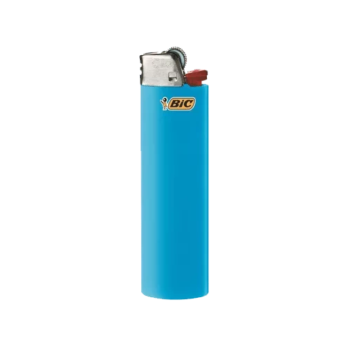 text cylinder lighter