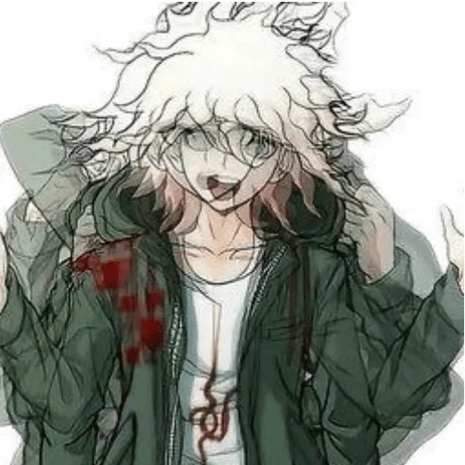 космос, надежда, чай и любовь — @stckrRobot - 