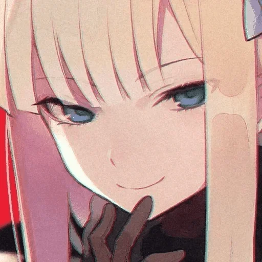 Стикер космос, надежда, чай и любовь — @stckrRobot - 7