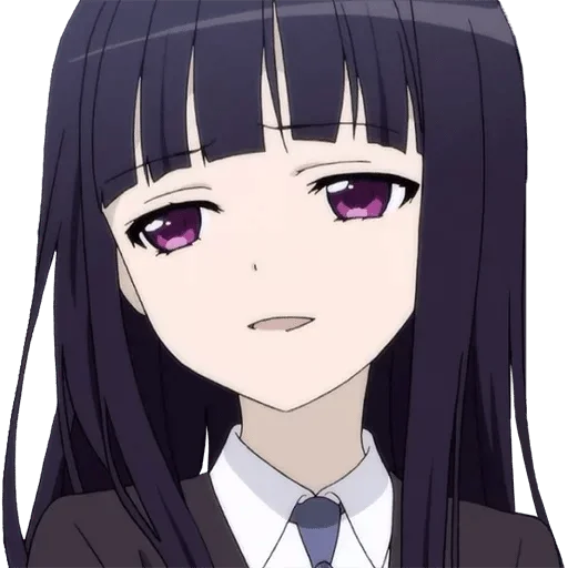 Стикер космос, надежда, чай и любовь — @stckrRobot - 5