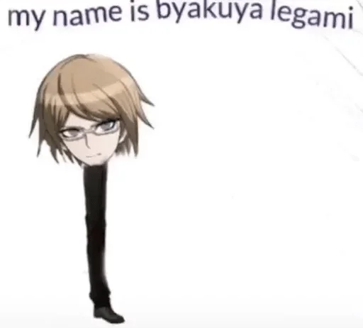 Стикер космос, надежда, чай и любовь — @stckrRobot - 4