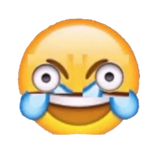 смайлик смайлик мультфильм