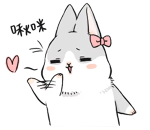 рисование эскиз мультфильм