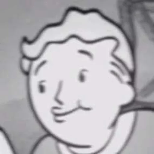 эскиз искусство иллюстрация