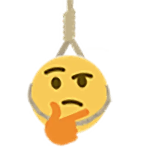 смайлик смайлик клипарт