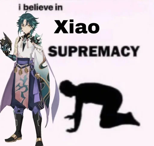 fiction illustration mammal