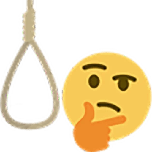 Стикер Дусті пак 1 — @stckrRobot - 11