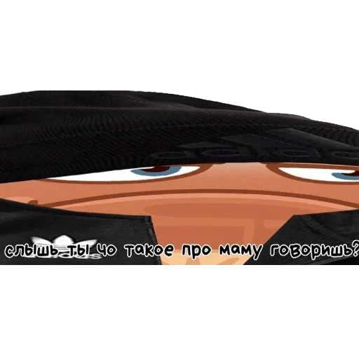 Стикер Дусті пак 1 — @stckrRobot - 9