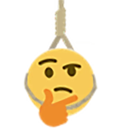 Стикер Дусті пак 1 — @stckrRobot - 3