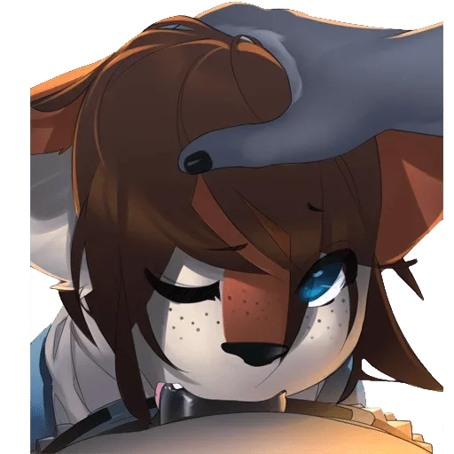 Стикер Гаражная распродажа деревянных членов — @stckrRobot - 8