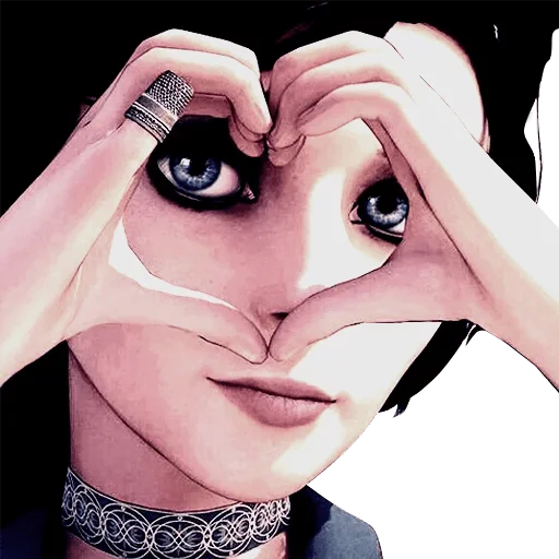 fashion accessory cosmetics lipstick