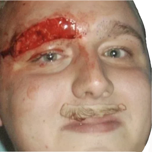 Твои стикеры — @stckrRobot - 