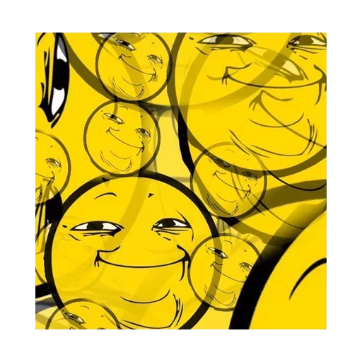 Стикер Твои стикеры — @stckrRobot - 11