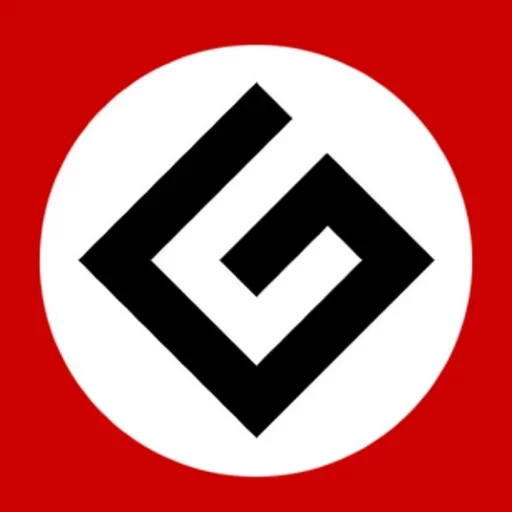 Стикер Твои стикеры — @stckrRobot - 7