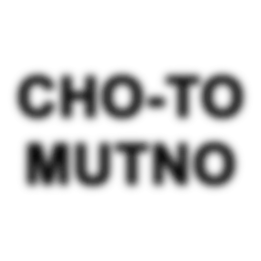 Стикер Твои стикеры — @stckrRobot - 4