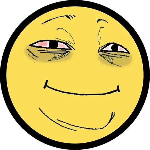 drawing cartoon illustration