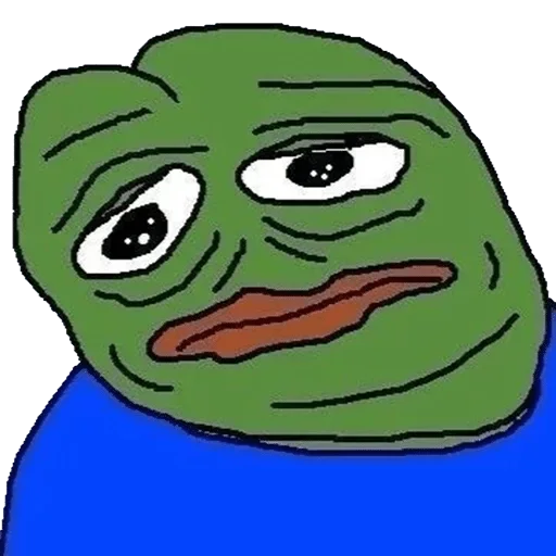 drawing clipart illustration