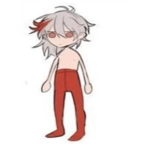 эскиз иллюстрация рисование