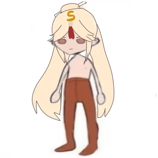 эскиз рисование иллюстрация