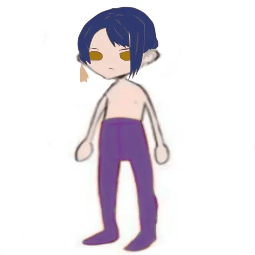 мультфильм мультипликация иллюстрация