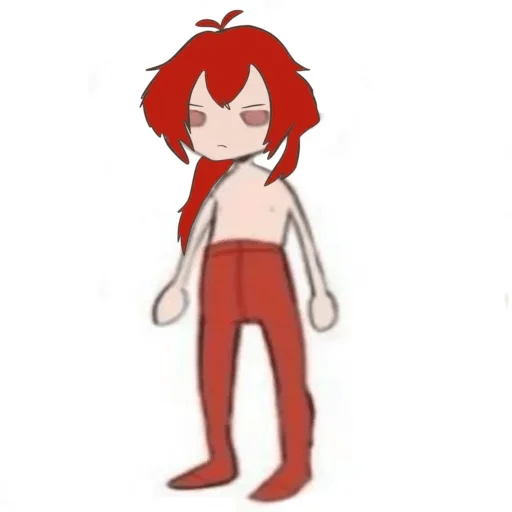 эскиз мультфильм иллюстрация