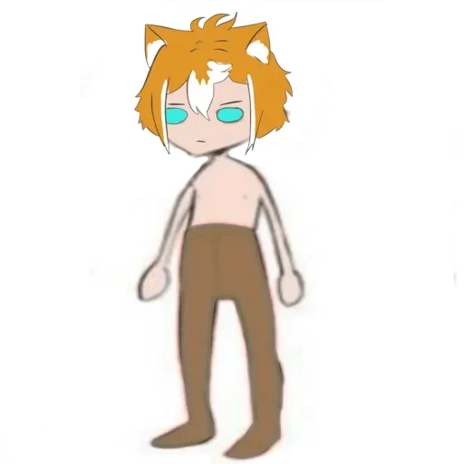 эскиз иллюстрация клипарт