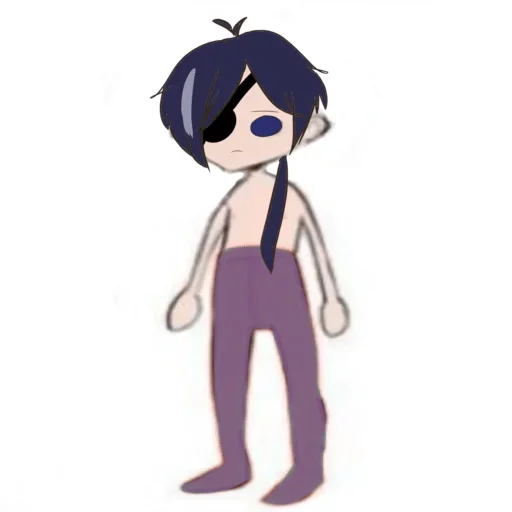 мультфильм мультипликация эскиз