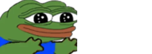 мультфильм мультипликация мультипликация