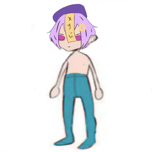 рисование эскиз иллюстрация