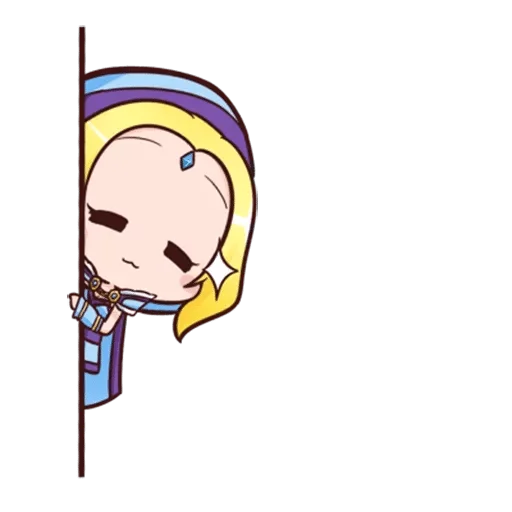 cartoon animated cartoon illustration