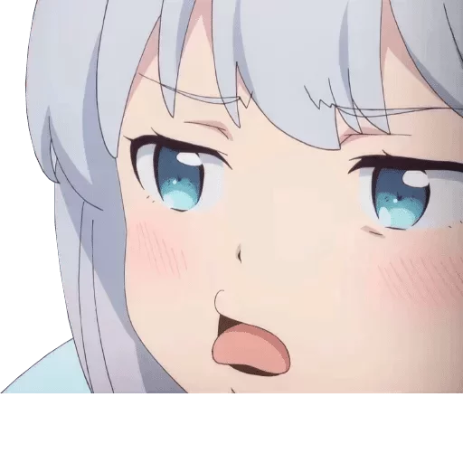 Для редких обсуждений — @stckrRobot - 