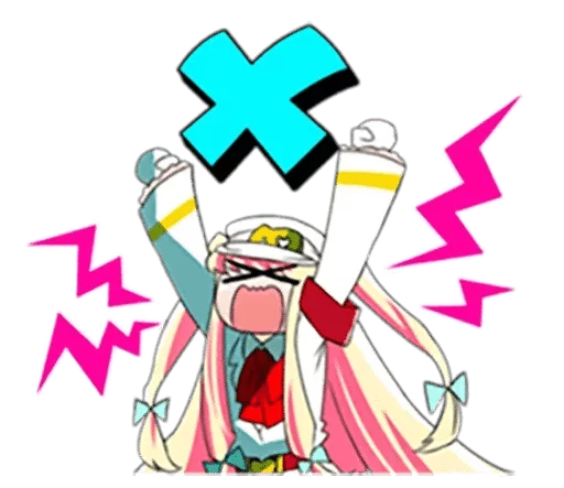 трапы — @stckrRobot - 