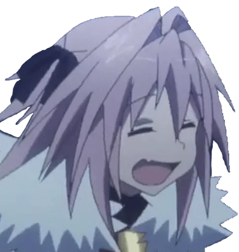 Стикер трапы — @stckrRobot - 10