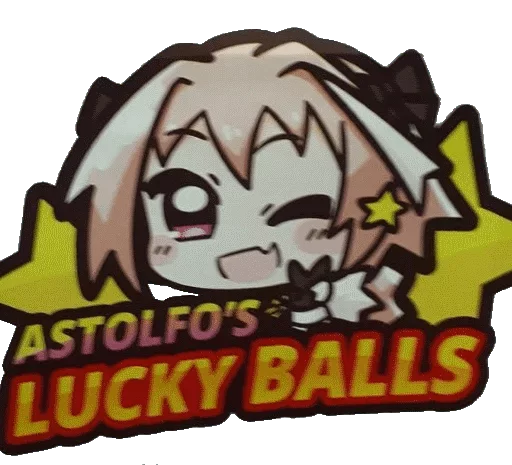 Стикер трапы — @stckrRobot - 8